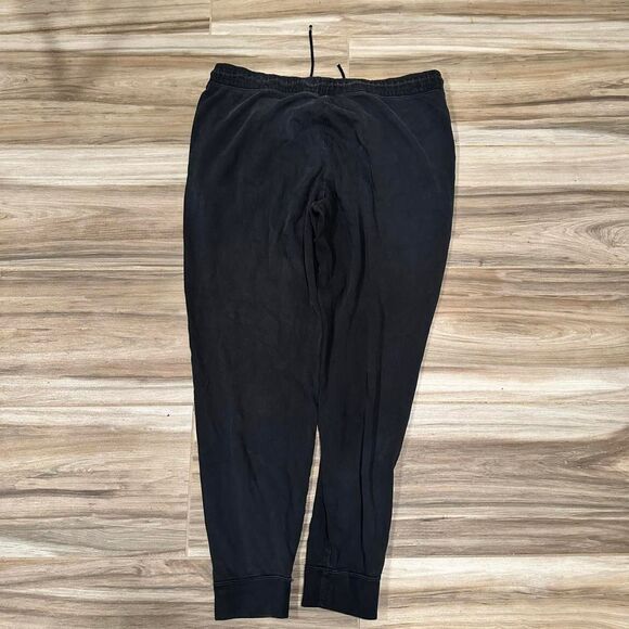 Nike Women's Black Joggers-tracksuits - Picture 4 of 4
